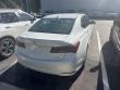 2015 Acura TLX V6 Advance Sedan