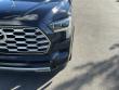 2024 Toyota Sequoia Capstone SUV