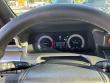 2025 Toyota Tacoma 4WD TRD Off Road Hybrid Pickup