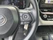 2026 Toyota Corolla Cross L SUV