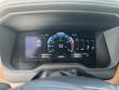 2023 Toyota Tundra 4WD 1794 Edition Hybrid Pickup