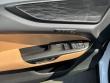 2025 LEXUS NX NX 350 Premium SUV