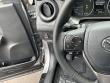 2018 Toyota RAV4 Hybrid SE SUV
