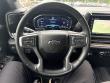 2023 Chevrolet Silverado 1500 RST Pickup