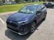 2024 Toyota RAV4 Prime XSE SUV