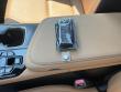 2025 LEXUS NX NX 350 Premium SUV