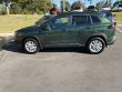 2026 Toyota Corolla Cross LE SUV