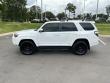 2022 Toyota 4Runner SR5 Premium SUV