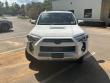 2023 Toyota 4Runner TRD Off Road Premium SUV
