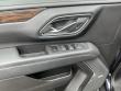 2023 Chevrolet Tahoe Premier SUV