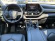 2021 Toyota Highlander XLE SUV