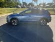 2019 Subaru Crosstrek Limited SUV