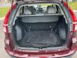 2015 Honda CR-V EX-L SUV