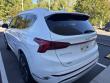 2021 Hyundai Santa Fe Calligraphy SUV