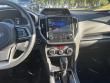 2019 Subaru Crosstrek Limited SUV