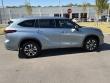 2021 Toyota Highlander XLE SUV