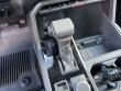2025 Toyota Tundra 4WD Limited Pickup