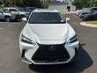 2025 LEXUS NX NX 350 Premium SUV