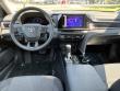 2026 Toyota Camry LE Sedan