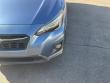 2019 Subaru Crosstrek Limited SUV