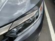 2022 Honda HR-V Sport SUV