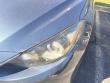 2016 Mazda Mazda3 i Sport Sedan