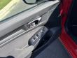 2026 Honda Civic Sport Hatchback