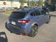 2019 Subaru Crosstrek Limited SUV