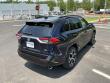 2024 Toyota RAV4 Prime XSE SUV