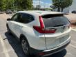 2018 Honda CR-V EX-L SUV