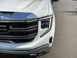 2024 GMC Sierra 1500 SLT Pickup