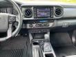 2022 Toyota Tacoma 4WD SR Pickup