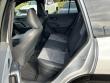 2026 Toyota RAV4 XSE SUV