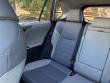 2024 Toyota RAV4 Hybrid XLE Premium SUV