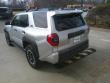 2025 Toyota 4Runner Hybrid TRD Off Road Premium SUV