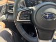 2023 Subaru Outback Touring XT SUV