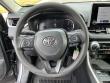 2024 Toyota RAV4 LE SUV