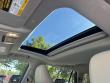 2022 Toyota Highlander XLE SUV