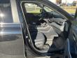 2024 Toyota Highlander XLE SUV