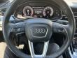 2022 Audi Q8 Premium SUV