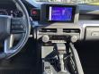 2025 Toyota 4Runner Hybrid TRD Off Road SUV