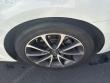 2015 Acura TLX V6 Advance Sedan