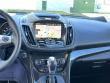 2015 Ford Escape Titanium SUV