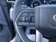 2026 Toyota Tacoma 2WD TRD Sport Pickup