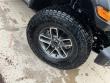 2024 Jeep Gladiator Mojave Pickup