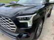 2025 Toyota Sequoia Capstone SUV