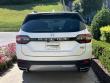 2026 Honda Pilot EX-L SUV