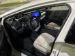2026 Toyota Prius Limited Hatchback