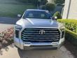 2024 Toyota Tundra 4WD Capstone Hybrid Pickup