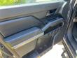 2025 Toyota Tacoma 4WD SR5 Pickup